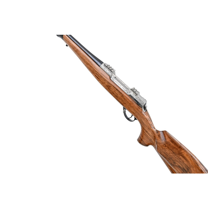 Karabin ANSCHUTZ 1782 D „Red Deer